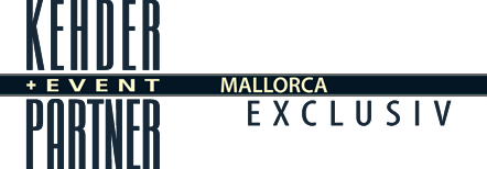 Mallorca Event Agentur - Kehder und Eventpartner - Mallorca Teambuilding